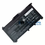Batería para HP TPN-C131 Q188/190/191 14-BF003T HW03XL [Batería de repuesto]
